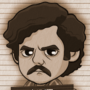 Narcos Idle Cartel 1.3.0 Mod