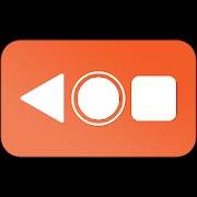 Navigation Bar Assistive Touch Bar 1.1.72 Ad Free