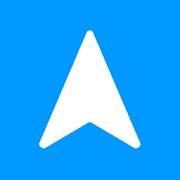 Navigation Pro Google Maps Navi On Samsung Watch 12.23 Paid