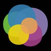 NewsFeed Launcher 11.2.570 Paid