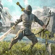 Ninja Samurai Assassin Hunter Creed Hero Fighter v1.0.7 Mod APK Money