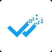NoBlueTick Pro No Last Read 2.9 Pro Mod