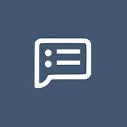 Notifications Archive History Premium 0.5.13