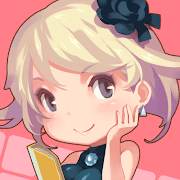 OH My Office Boss Simulation Game 1.6.4 Mod Money