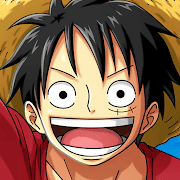 ONE PIECE TREASURE CRUISE 10.2.0 MENU MOD