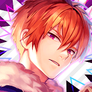 Obey Me Anime Otome Dating Sim Dating Ikemen 4.4.6 MOD Unlimited Skill