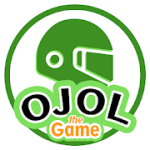 Ojol The Game 1.1.5