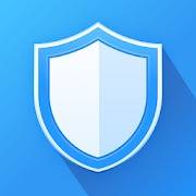 One Security Antivirus Cleaner Booster Premium 1.2.7.0
