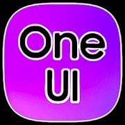 One UI Fluo Icon Pack 2.1.3 Patched