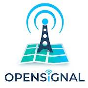 Opensignal 5G 4G 3G Internet & WiFi Speed Test 7.19.1 1