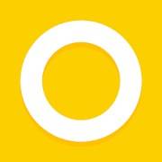 Over Add Text To Photos & Graphic Design Maker Pro 6.4.1