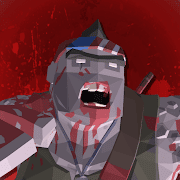 Overrun Zombie Horde Apocalypse Survival TD Game 1.60 MOD Unlimited Money