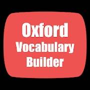 Oxford Vocabulary 3000 Essential Words Premium 2.3