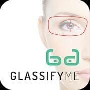 PD Pupil Distance For Eyeglasses & VR Headset 1.3.3 Paid