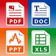 PDF Converter Doc Ppt Xls Txt Word Png Jpg Wps Pro 197