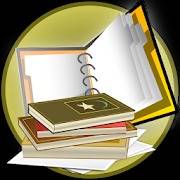 PDF And DJVU Reader 2.7.3.1 Final