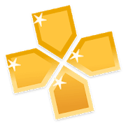 PPSSPP Gold PSP Emulator 1.11.3