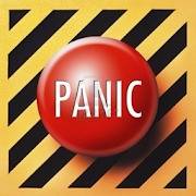 Panic Button 1.0.25 Unlocked