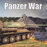 PanzerWar Complete 2021.3.26.2