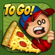 Papas Pizzeria To Go 1.1.1
