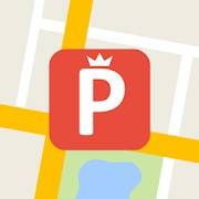 ParKing Premium Find My Car Automatic 6.4.1p