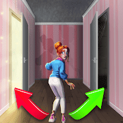 Penny Flo Finding Home 1.19.0 Mod Money