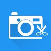 Photo Editor 6.5 Unlocked