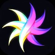 Photo Editor Pichyper Pro 1.0 Build 20