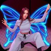 Photo Editor Pro Effects Face Filter PicPlus Pro 1.8.6