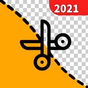 Photo Editor With Background Eraser MagiCut 4.5.4.0 Vip