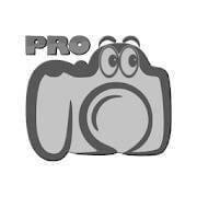 Photographer's Companion Pro 1.7.5.2 Paid