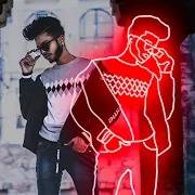 PicShot Photo Editor Collage Maker Photo Filters Pro 1.4.8.0