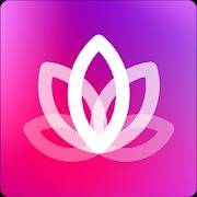 PicsArt Color Painting Drawing & Sketch Premium 2.8.3