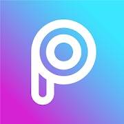 PicsArt Photo Editor & Collage Maker 100% Free 16.7.4 Gold