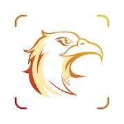 Picture Bird Bird Identifier Premium 2.1