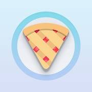 PieCons Ultimate Android Pie Icon Pack 3.6 Patched