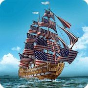 Pirates Flag Caribbean Action RPG 1.4.9 Mod Free Shopping