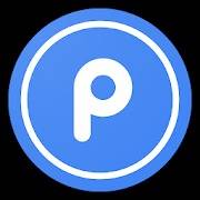 Pixel Icons 2.4.4 Patched