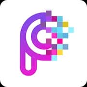 PixelArt Color By Number Sandbox Coloring Book Premium 4.4.6