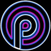 Pixly Dark Icon Pack 2.3.1 Patched