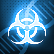 Plague Inc. 1.18.5.b1272 Mod Unlocked