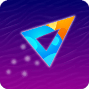 Plane Adventure 0.4 Mod Money