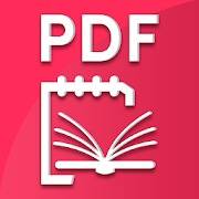 Plite PDF Viewer PDF Utility PDF To Image Premium 1.4