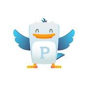 Plume For Twitter Premium 6.30.15