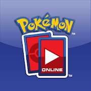Pokemon TCG Online 2.78.0