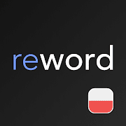 Polish With ReWord Learn Polish Words Premium 3.2.6