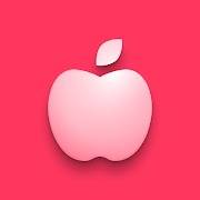 Poma IOS14 For KWGT PRO 1.8 Paid