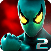 Power Spider 2 Parody Game 10.7 Mod Free Shopping