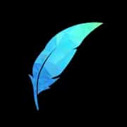 Presets For Lightroom Koloro 4.7.4 Vip