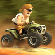 Prime Peaks 28.1 Mod Money